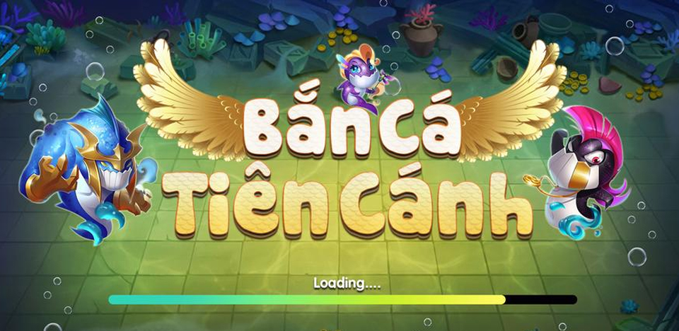 ban-ca-tien-canh-bctc