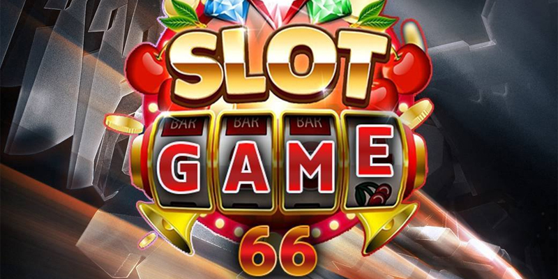 slot-game-66-1