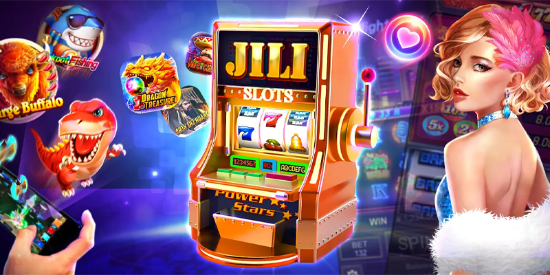 slot-game-jili-1
