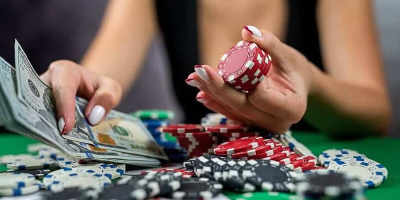 Những lý do khiến các anh em nên nắm rõ các loại bài trong Poker