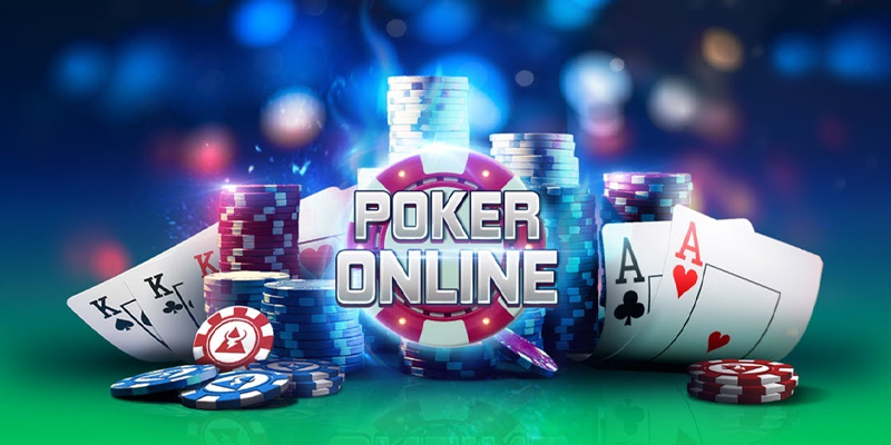choi-bai-poker-online-1