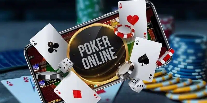 danh-bai-poker-online-1