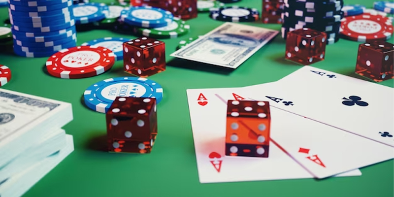 Chi tiết về việc dạy đánh bài poker Tuấn 
