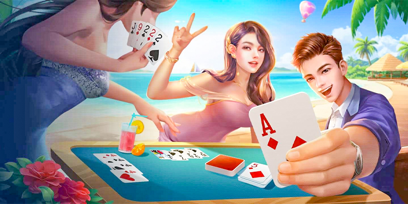 game-danh-bai-poker-1