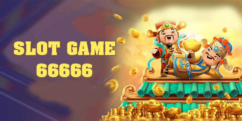 slot-game-66666-1