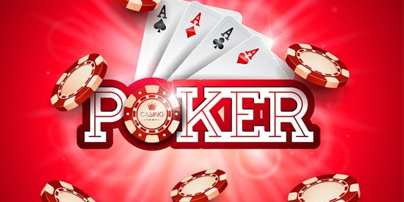 tai-game-poker-online-1